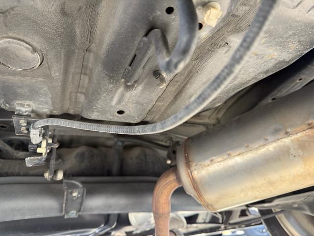 ライフ ディーバスマートスタイル（19枚目）