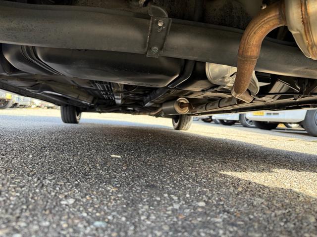 ライフ ディーバスマートスタイル（20枚目）