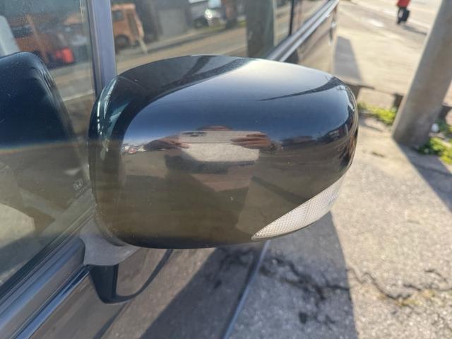 ライフ ディーバスマートスタイル（23枚目）