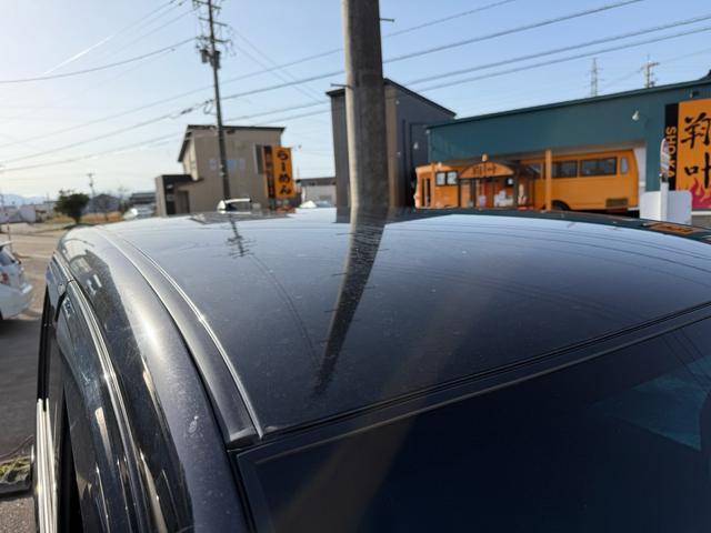 ライフ ディーバスマートスタイル（24枚目）