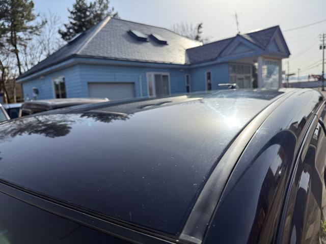 ライフ ディーバスマートスタイル（25枚目）