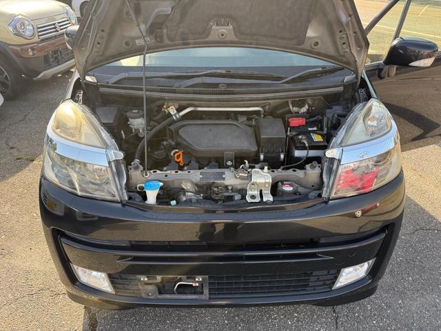 ライフ ディーバスマートスタイル（27枚目）