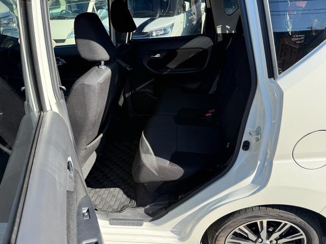 ムーヴ カスタム　Ｘリミテッド　ＳＡＩＩＩ（15枚目）