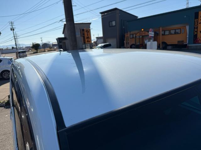 ムーヴ カスタム　Ｘリミテッド　ＳＡＩＩＩ（33枚目）