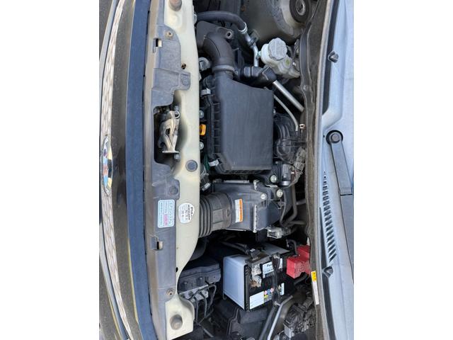 モコ Ｇ　ＦＯＵＲ　エアロスタイル　４ＷＤ　ターボ（31枚目）