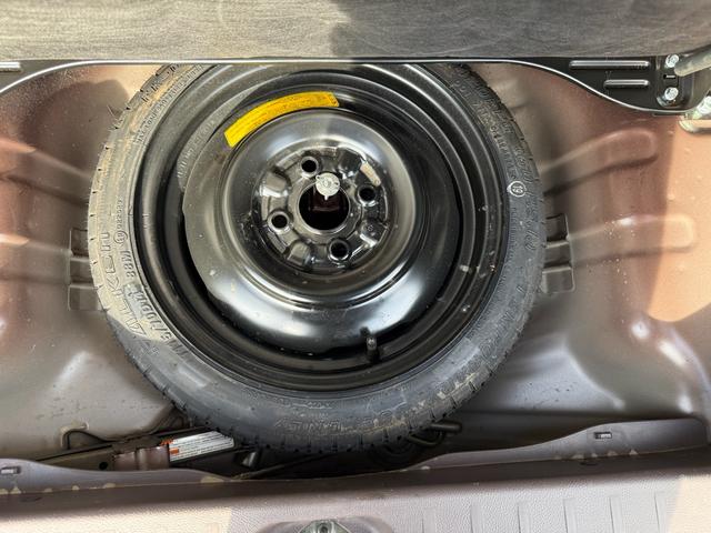 ＭＲワゴン Ｇ　４ＷＤ（14枚目）