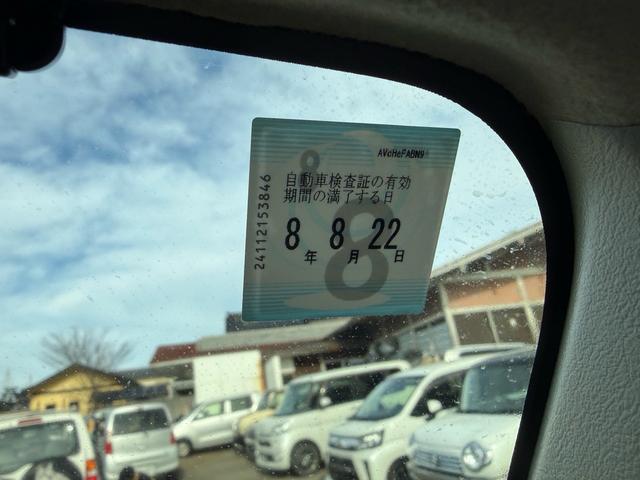 バモスホビオプロ ベースグレード　４ＷＤ（4枚目）