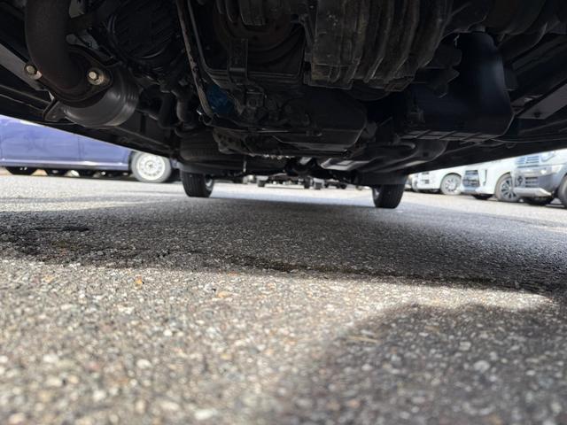 バモスホビオプロ ベースグレード　４ＷＤ（23枚目）