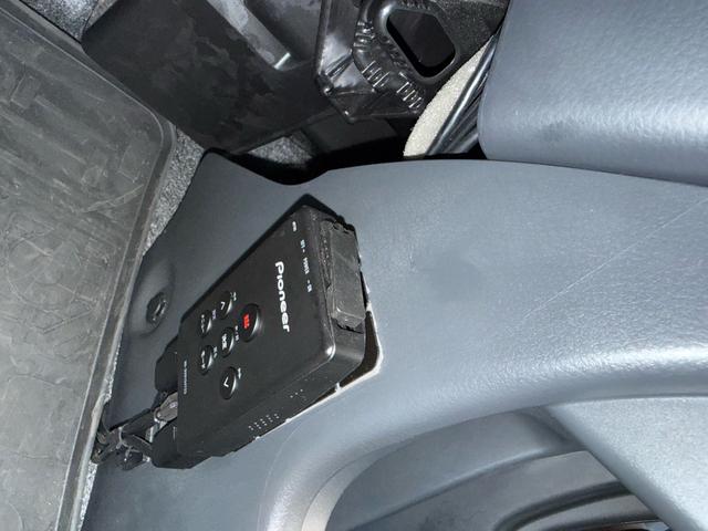 ハスラー ワンダラー　４ＷＤ（11枚目）