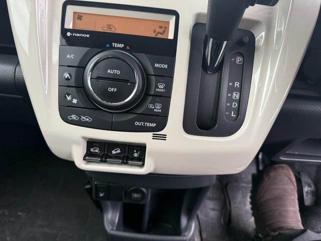 ハスラー ワンダラー　４ＷＤ（12枚目）