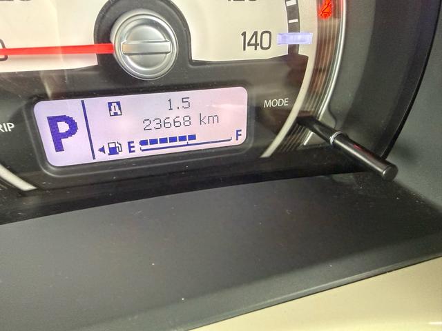 ハスラー ワンダラー　４ＷＤ（14枚目）