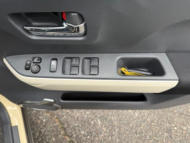 ハスラー ワンダラー　４ＷＤ（15枚目）