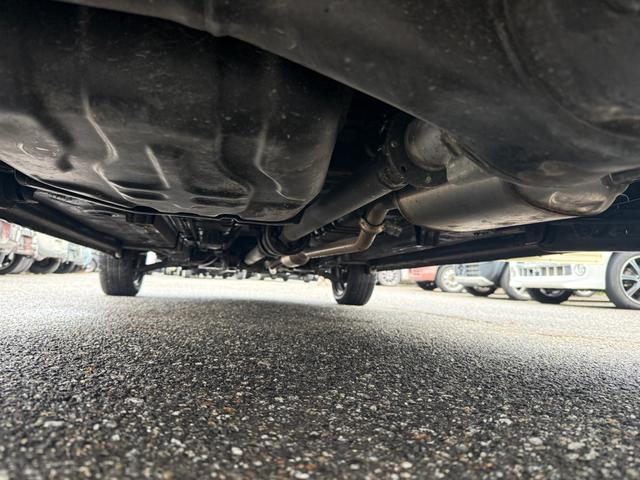 ハスラー ワンダラー　４ＷＤ（16枚目）