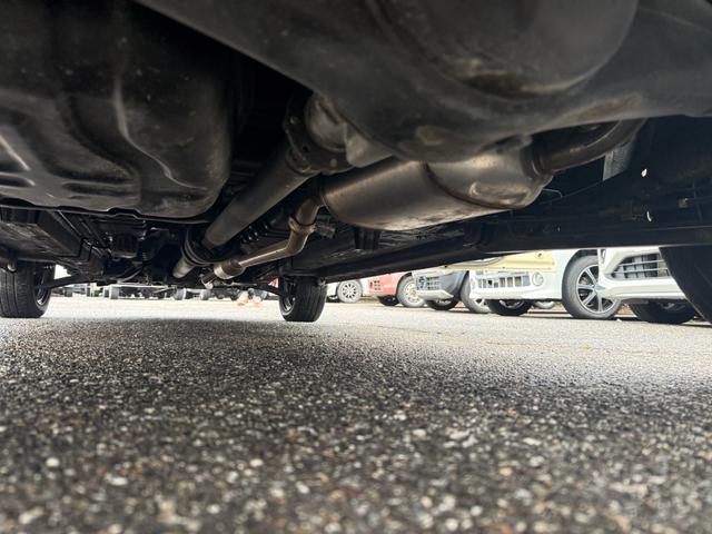 ハスラー ワンダラー　４ＷＤ（17枚目）