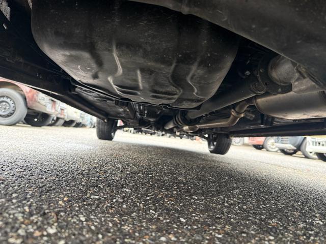 ハスラー ワンダラー　４ＷＤ（18枚目）