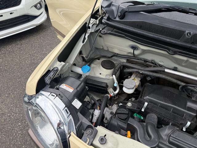 ハスラー ワンダラー　４ＷＤ（21枚目）