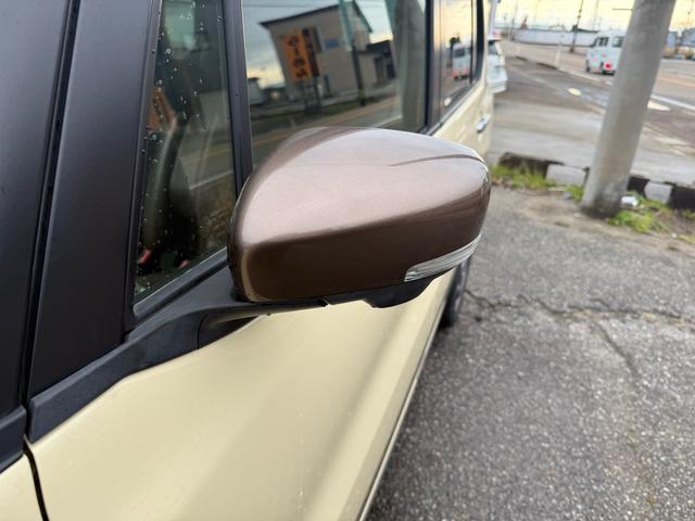 ハスラー ワンダラー　４ＷＤ（25枚目）