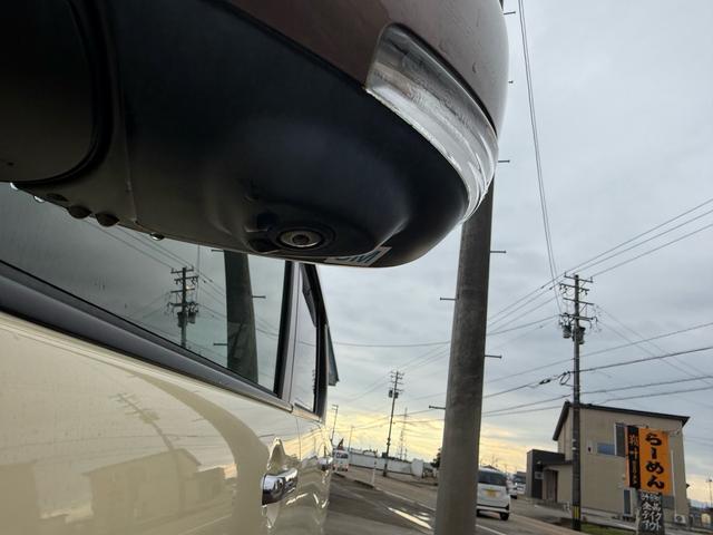 ハスラー ワンダラー　４ＷＤ（26枚目）