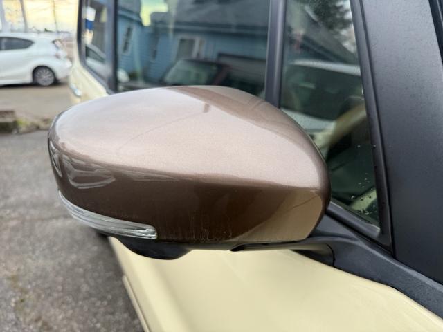 ハスラー ワンダラー　４ＷＤ（27枚目）