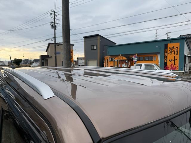 ハスラー ワンダラー　４ＷＤ（28枚目）