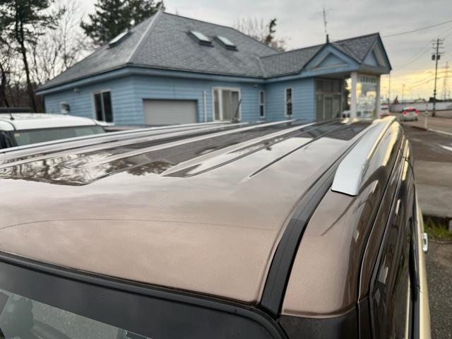 ハスラー ワンダラー　４ＷＤ（29枚目）