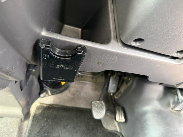 バモス ターボ　４ＷＤ　ターボ　ＡＴ（7枚目）