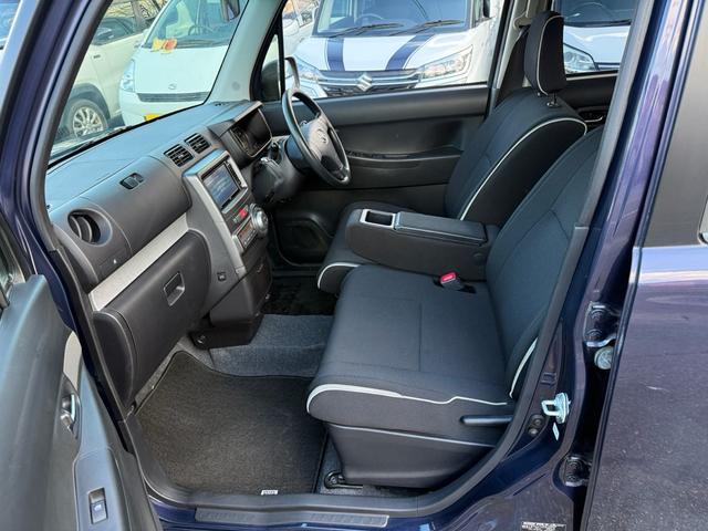 ピクシススペース カスタム　Ｘ（4枚目）