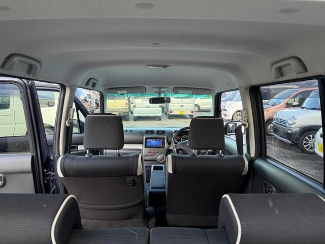 ピクシススペース カスタム　Ｘ（6枚目）