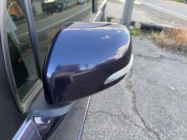 ピクシススペース カスタム　Ｘ（9枚目）