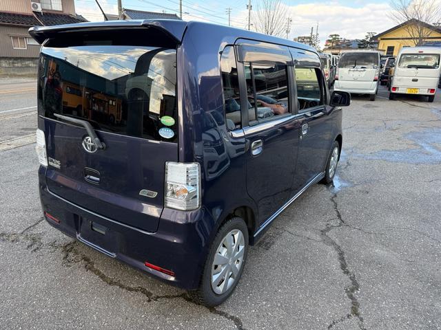 ピクシススペース カスタム　Ｘ（12枚目）