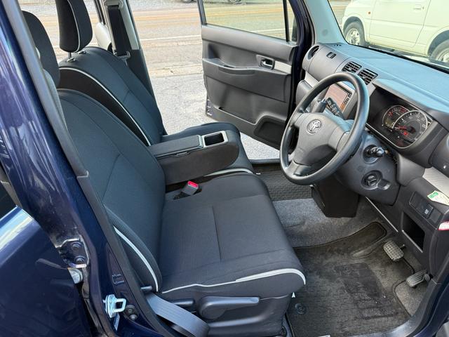 ピクシススペース カスタム　Ｘ（14枚目）