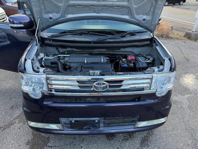 ピクシススペース カスタム　Ｘ（21枚目）