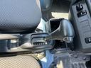 　軽トラック　ＡＴ　エアコン　パワーステアリング　運転席エアバッグ（9枚目）