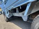 　軽トラック　ＡＴ　エアコン　パワーステアリング　運転席エアバッグ（19枚目）