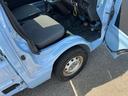 　軽トラック　ＡＴ　エアコン　パワーステアリング　運転席エアバッグ（40枚目）