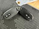 ハスラー Ｇ　車検２年付　テレビ　ナビ　ＥＴＣ　ブレーキサポート　横滑り防止装置　ＣＤ　ＢＬＵＥＴＯＯＴＨ　シートヒーター　ダウンヒルアシスト　スマートキー　電動格納ドアミラー　ドアバイザー（4枚目）
