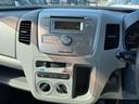 ＦＸ　禁煙車　５速ミッション　キーレスエントリー　ＣＤデッキ　電動格納ドアミラー　盗難防止装置　ＡＢＳ　運転席助手席エアバック（17枚目）