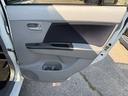 ＦＸ　禁煙車　５速ミッション　キーレスエントリー　ＣＤデッキ　電動格納ドアミラー　盗難防止装置　ＡＢＳ　運転席助手席エアバック（30枚目）