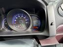 Ｇ　禁煙車　ナビ　ＴＶ　バックカメラ　シートヒーター　ＨＩＤヘッドライト　オートライト　記録簿　アイドリングストップ　横滑り防止　電動格納ドアミラー（20枚目）
