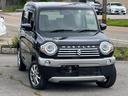 ＪスタイルＩＩターボ　４ＷＤ　ナビ　ＴＶ　車検２年付　ブレーキサポート　横滑り防止装置　ＵＳＢ接続　シートヒーター　ダウンヒルアシスト　電動格納ドアミラー　アルミホイール（38枚目）
