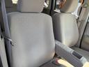 Ｇ　ナビ　ＴＶ　バックカメラ　２年車検付き　両側スライドドア　スマートキー　アイドリングストップ　ベンチシート　ＣＶＴ　盗難防止システム　ＡＢＳ　衝突安全ボディ（27枚目）