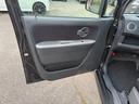 SUZUKI WAGON R RR