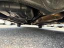 ハイブリッドＸＳターボ　４ＷＤ（23枚目）