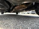ハイブリッドＸＳターボ　４ＷＤ（25枚目）