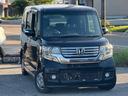 Ｇ・ターボパッケージ　４ＷＤ（18枚目）