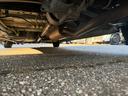 Ｇ・ターボパッケージ　４ＷＤ（24枚目）