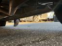 Ｇ・ターボパッケージ　４ＷＤ（26枚目）