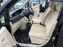 ムーヴ L 4WD 5MT 中古車画像_4