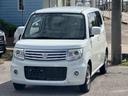 MRワゴンWit XS 中古車画像_2