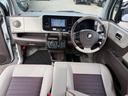 MRワゴンWit XS 中古車画像_3